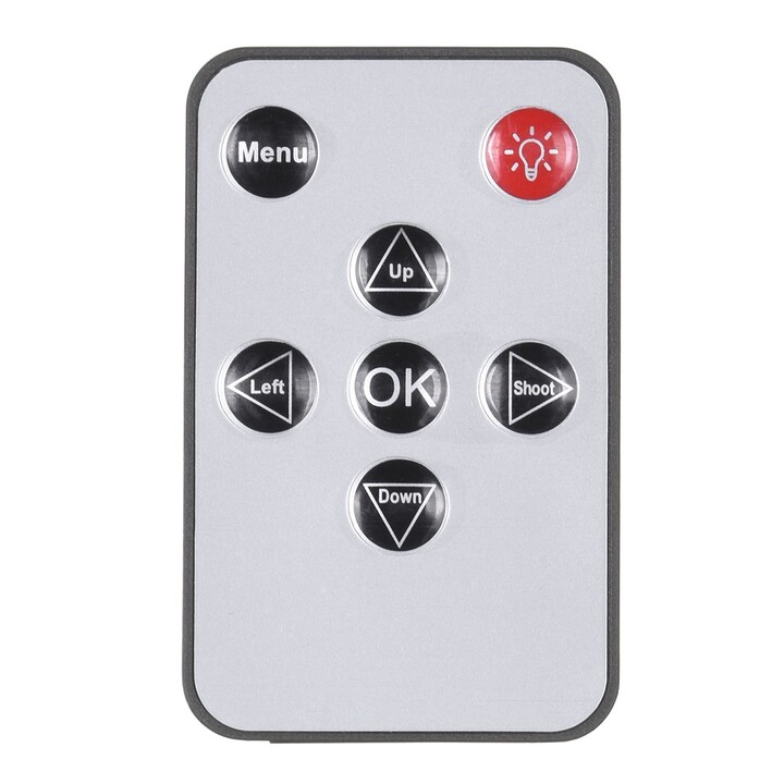 FOTOFALLE TOPHUNT HC300M WOODLAND-KAMERA 1080P 12MPX MMS GPRS SIM