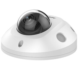 IP Kamera Hikvision DS-2CD2546G2-IS(2.8mm)(C)