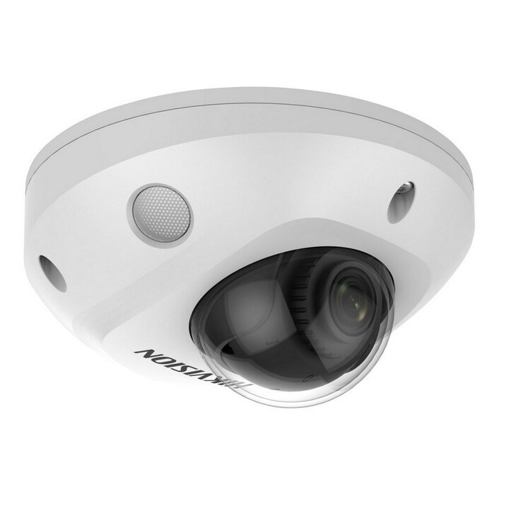Telecamera IP Hikvision DS-2CD2546G2-IS(2,8 mm)(C)
