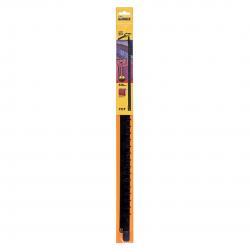 DeWALT DT2974