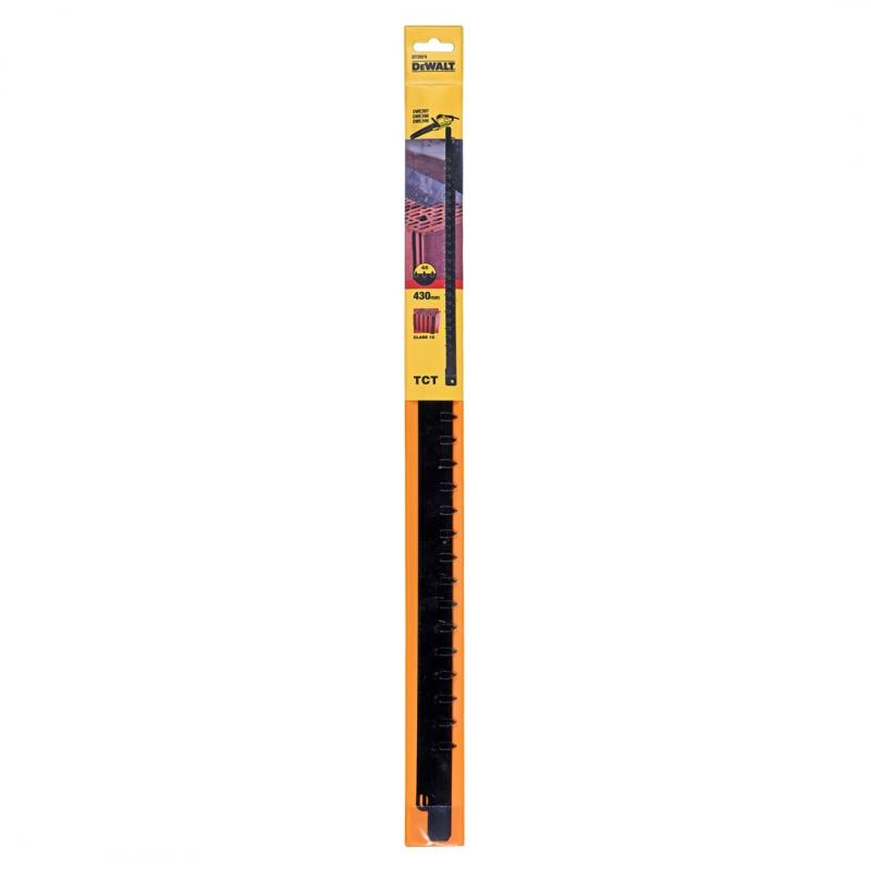 DeWALT DT2974