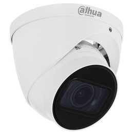 TELECAMERA IP DAHUA IPC-HDW2441T-ZS-27135