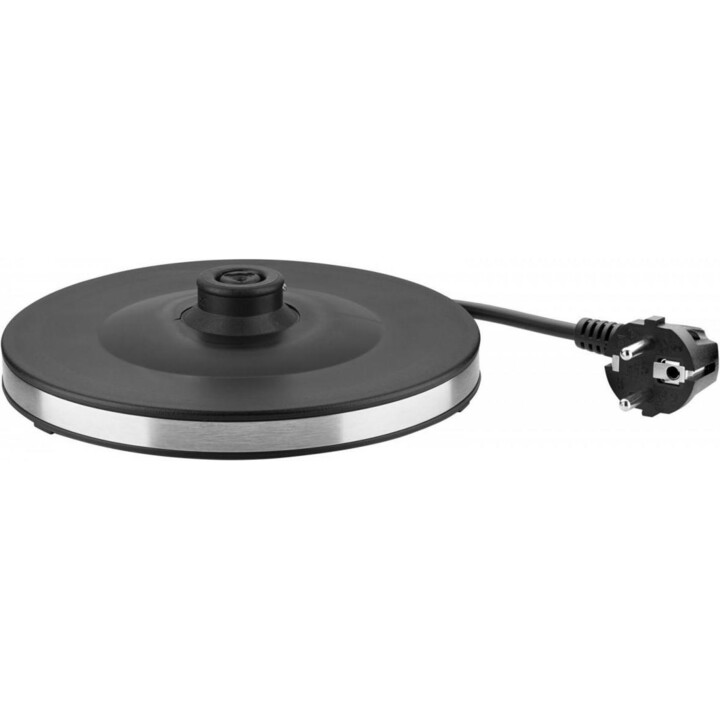 HERVIDOR AMICA KF 1014, NEGRO