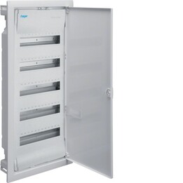 Hager VU60NC cuadros de distribución eléctrica
