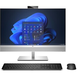 Hpeone 870 g9i51416512w11p
