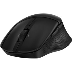 Hp 685 cft dual-mode mouse
