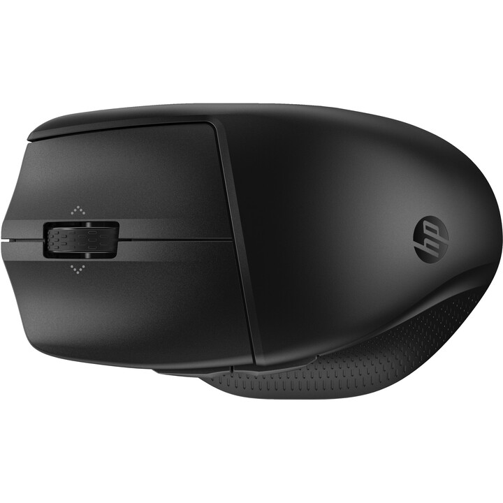 Souris double mode Hp 685 cft