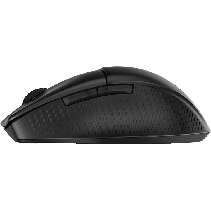 Mouse dual-mode HP 685 cft