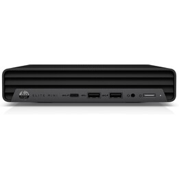 Hp e800 dm g9 i51416512 w11p