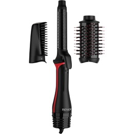 Suszarko-lokÓwka Revlon Rvrdr5333 One-step Blow-dry 3W1