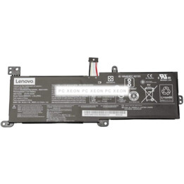 Bateria portátil Lenovo 7,5v 30wh 2 células