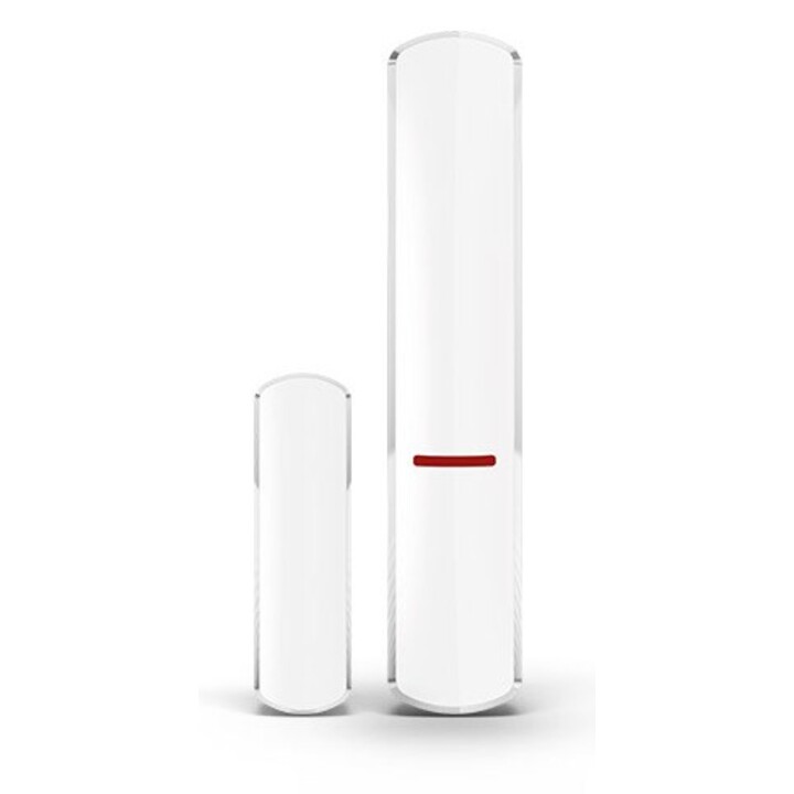 SATEL AXD-200 UNIVERSAL WIRELESS DETECTOR