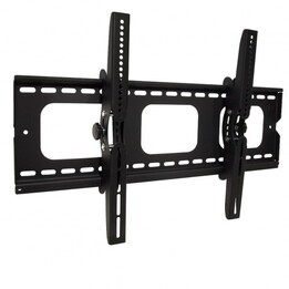 ART AR-08 152,4 cm (60") Nero