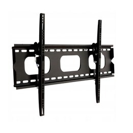 SUPPORTO LCD MULTIUFFICIO 30-50" AR-18