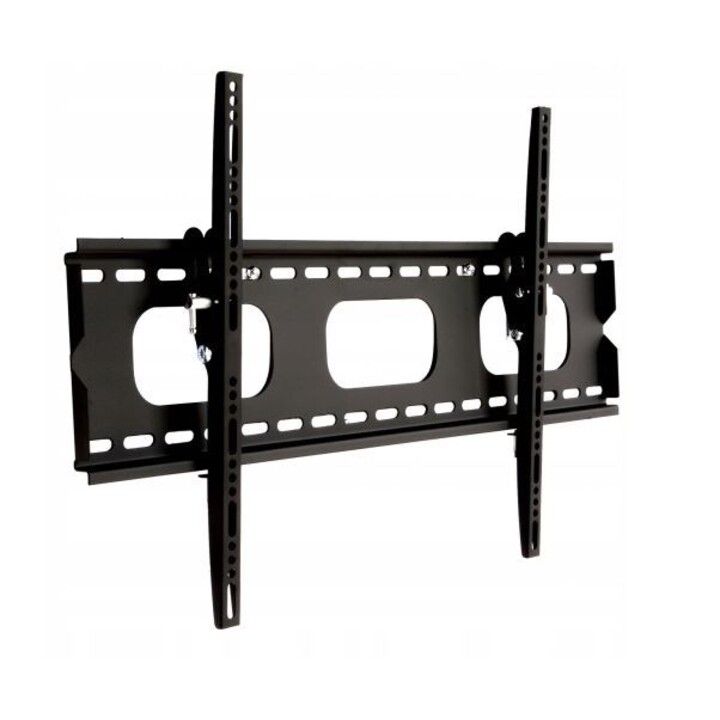 MULTIOFFICE SOPORTE PARA LCD 30-50" AR-18