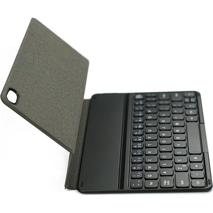 Teclado para tablet Chuwi HiPad PRO