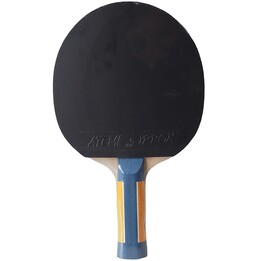 New Atemi 1000 Pro anatomical table tennis racket