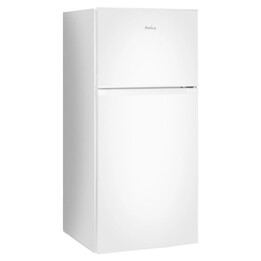AMICA FD2015.4 (e) Freezer White Combination