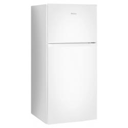 Combinación frigorífico-congelador AMICA FD2015.4(E)