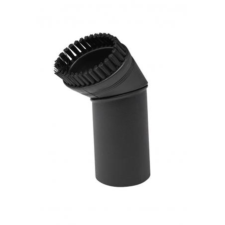 Amica VM6011 aspiradora 3 L Aspiradora cilíndrica Secar 700 W Bolsa para el polvo