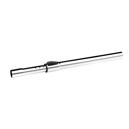 Amica VM6011 aspiradora 3 L Aspiradora cilíndrica Secar 700 W Bolsa para el polvo