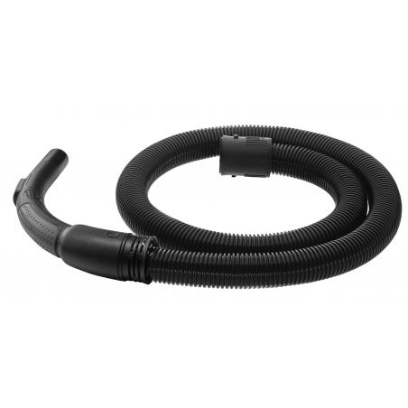 Amica VM6011 aspiradora 3 L Aspiradora cilíndrica Secar 700 W Bolsa para el polvo