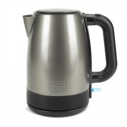 Hervidor eléctrico Black+Decker BXKE2201E