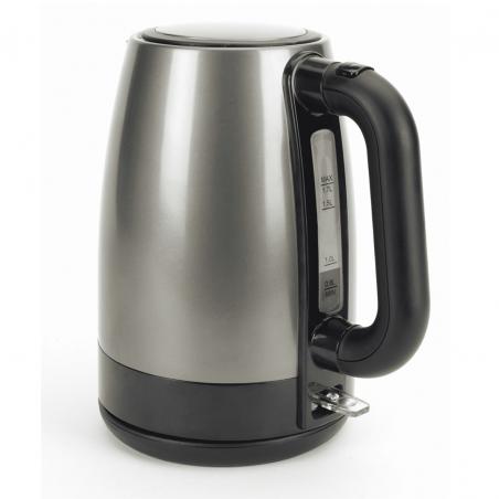 Hervidor eléctrico Black+Decker BXKE2201E