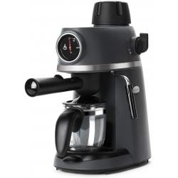 Cafetera espresso de petaca Black+Decker BXCO800E (800 W)