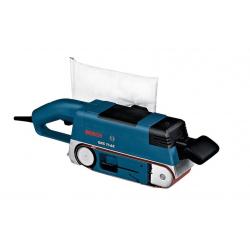 LIJADORA DE BANDA 75X 533 750W GBS 75 AE BOSCH