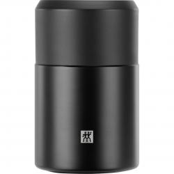 Matraz cena Zwilling Thermo 700 ML Negro