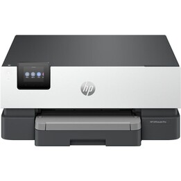 HP Officejet Pro 9110B WLAN/Duplex/Weißdrucker