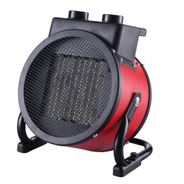 CAMRY CR 7743 CERAMIC HEATER