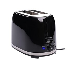 Torradeira LAFE TSB003B