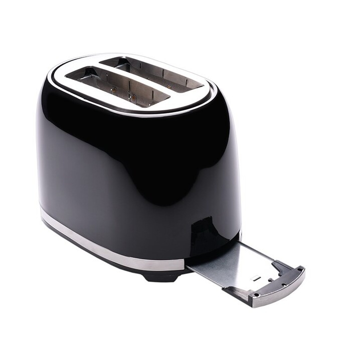 LAFE TSB003B Toaster