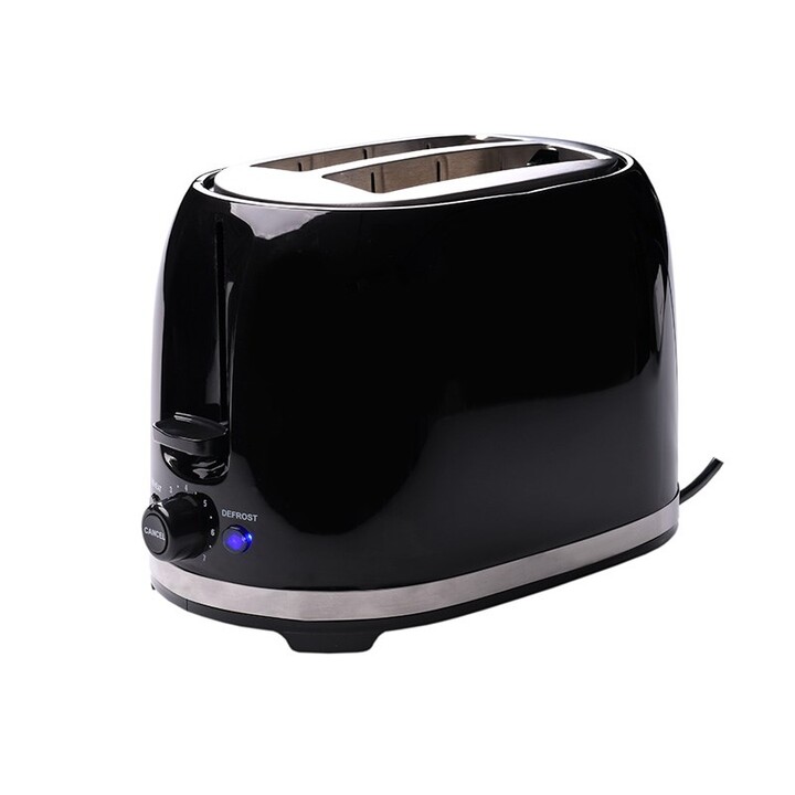 LAFE TSB003B Toaster
