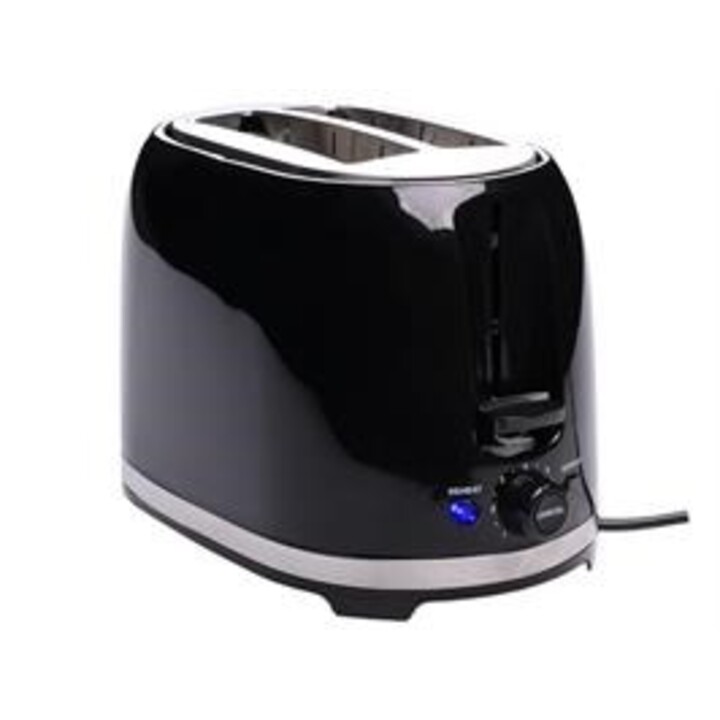 LAFE TSB003B Toaster