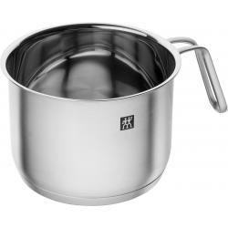 ZWILLING Pico tarro de leche 66650-140-0 - 1.5l