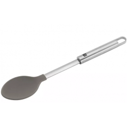 ZWILLING PRO SERVING SPOON 37160-030-0 - 32 CM