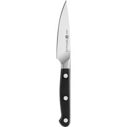 Faca para frutas e vegetais Zwilling Pro - 10 cm