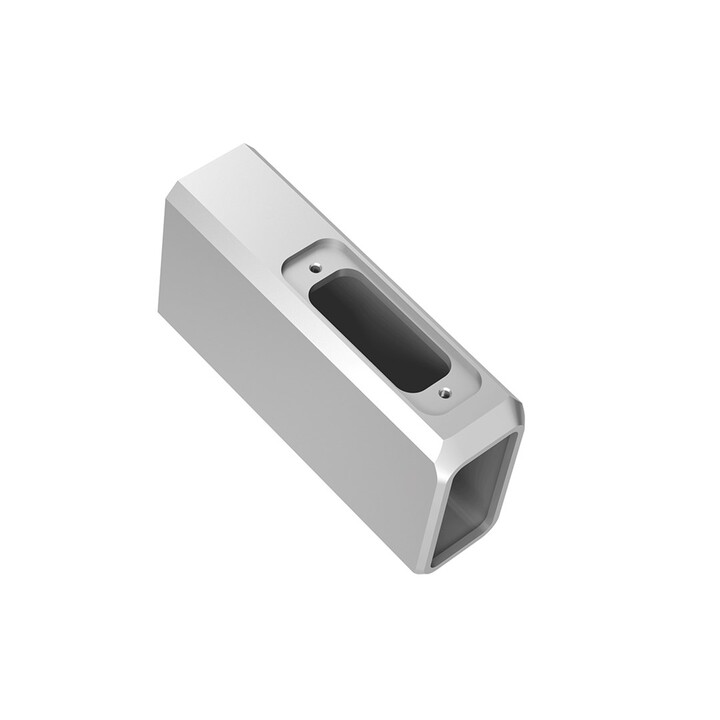 Nitecore TIP2 Noir Lampe torche LED