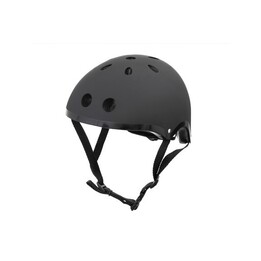 Hornit Stealth Noir, Gris