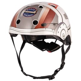 Hornit Astro S children s helmet 48-53cm ATS825