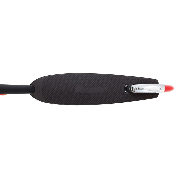 Roller Razor Carbon Lux