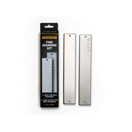 Placas Diamen 600/800 Work Sharp Profess. PA