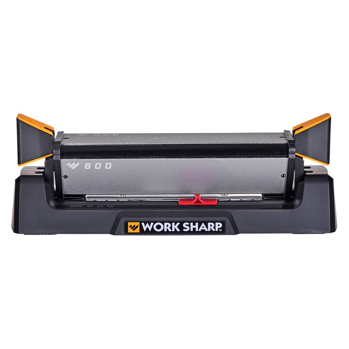 Work Sharp - Diamant-Keramik-Schärfgerät