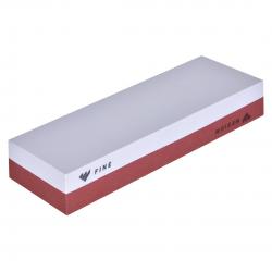 Work Sharp 1000/6000 - piedra de agua con base