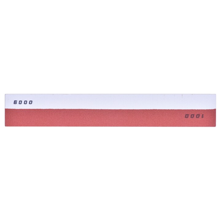 Work Sharp 1000/6000 - Wasserstein mit Sockel