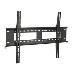 ART AR-88XL Soporte para TV LCD/LED de 37-100" y 80 kg