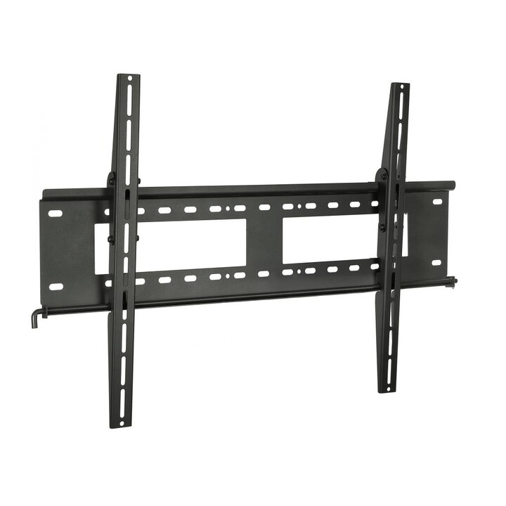 ART AR-88XL LCD / LED-TV-Halterung 37-100" 80kg Schwarz